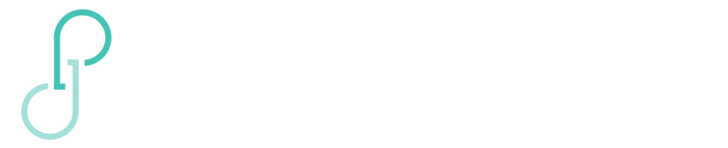 shaneport_logo