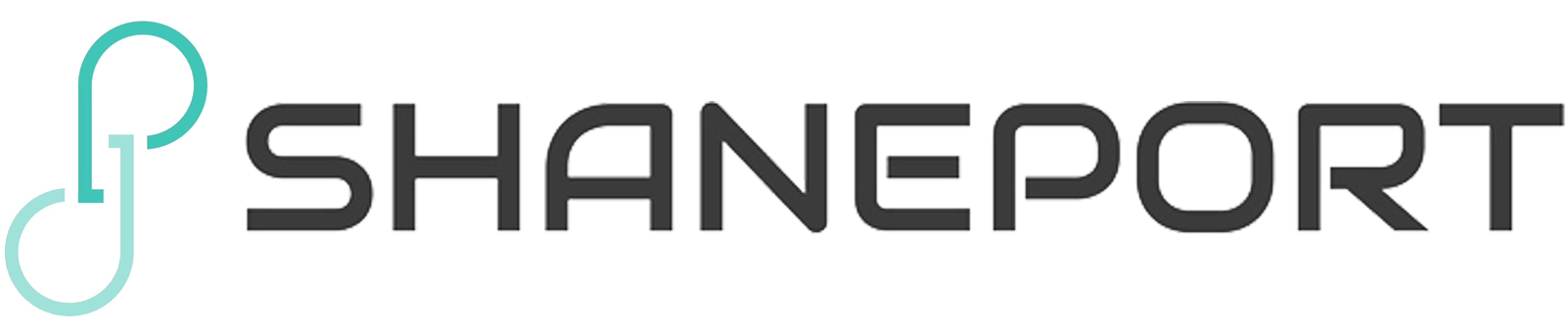 shaneport_logo