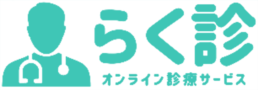 rakushin_logo